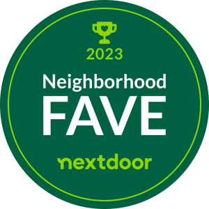 Nextdoor-Neighborhood-Faves-2023-300x300