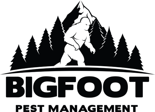 Bigfoot Pest Management
