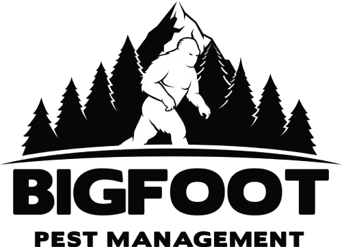 Bigfoot Pest Management