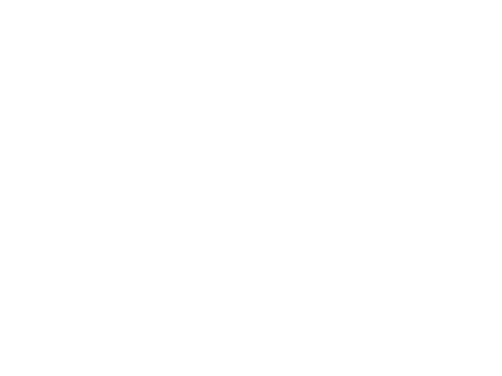 Bigfoot Pest Management logo