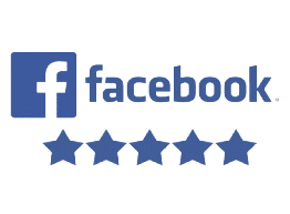5stars-facebook 5 Stars on Facebook