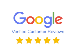 5stars-google 5 Stars on Google