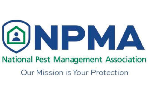 NPMA logo
