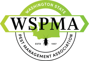 WSPMA logo
