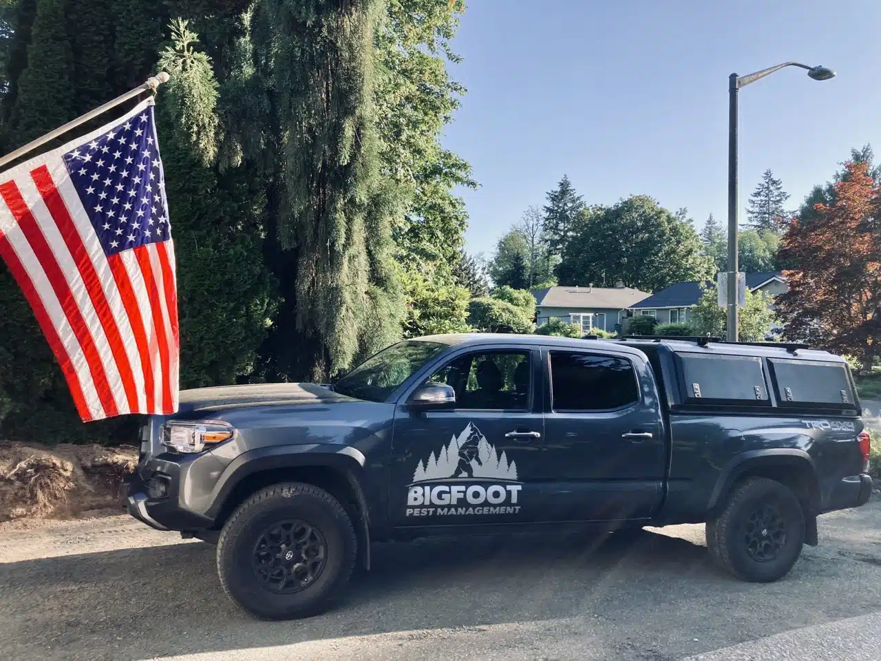 about-bigfootpest-truck
