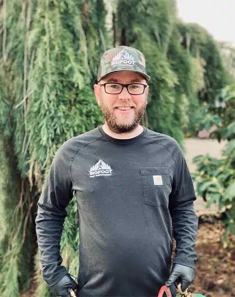 bigfoot-employee-profile
