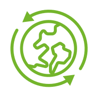 Ecosystem-Based Approach