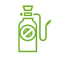 icon pest spray